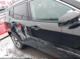 Jeep Compass * Limited 4X4*  | Auto.bg — изображение 6