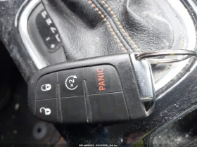 Jeep Compass * Limited 4X4*  | Auto.bg — изображение 11