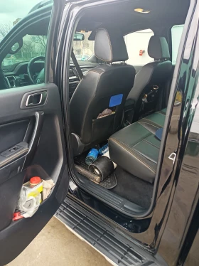 Ford Ranger - 32000 € / 62586.56 лв. - 79363118 4
