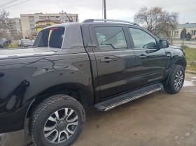 Ford Ranger - 32000 € / 62586.56 лв. - 79363118 16