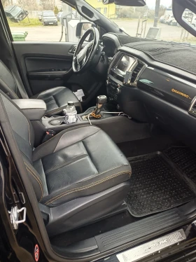 Ford Ranger - 32000 € / 62586.56 лв. - 79363118 6