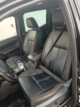 Ford Ranger - 32000 € / 62586.56 лв. - 79363118 11