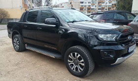 Ford Ranger - 32000 € / 62586.56 лв. - 79363118 10