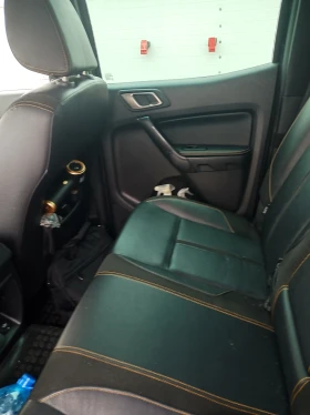 Ford Ranger - 32000 € / 62586.56 лв. - 79363118 3