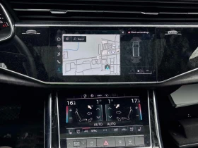 Audi Q7 * Progressiv* ПАНОРАМА* KEYLESS * ОБДУХВАНЕ* 360 - 37100 € / 72561.29 лв. - 30081277 9