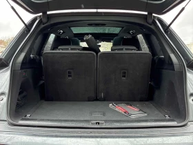 Audi Q7 * Progressiv* ПАНОРАМА* KEYLESS * ОБДУХВАНЕ* 360 - 37100 € / 72561.29 лв. - 30081277 13