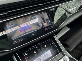 Audi Q7 * Progressiv* ПАНОРАМА* KEYLESS * ОБДУХВАНЕ* 360 - 37100 € / 72561.29 лв. - 30081277 16