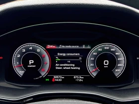 Audi Q7 * Progressiv* ПАНОРАМА* KEYLESS * ОБДУХВАНЕ* 360 - 37100 € / 72561.29 лв. - 30081277 8