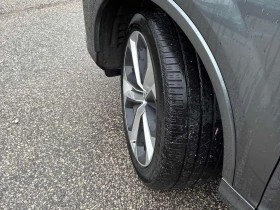 Audi Q7 * Progressiv* ПАНОРАМА* KEYLESS * ОБДУХВАНЕ* 360 - 37100 € / 72561.29 лв. - 30081277 7