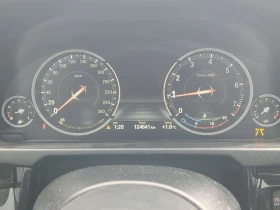 BMW X5 | M PACK| SHADOW LINE| 360| ПОДГРЕВ| ОБДУХ| H/KAR | Auto.bg — изображение 9