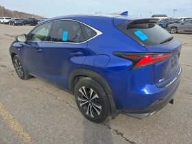 Lexus NX 300 F SPORT * CARFAX * ���� ������ * ���� �� �� *  | Mobile.bg � ����� ������ 4