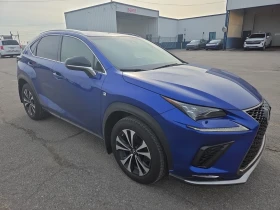 Lexus NX 300 F SPORT * CARFAX * ���� ������ * ���� �� �� *  | Mobile.bg � ����� ������ 2