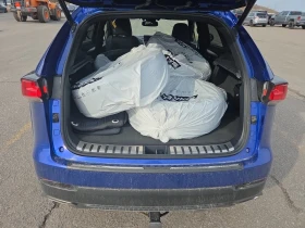 Lexus NX 300 F SPORT * CARFAX * ���� ������ * ���� �� �� *  | Mobile.bg � ����� ������ 16