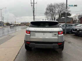 Land Rover Range Rover Evoque SE Premium* ����������* (���� �� ��)*  | Mobile.bg � ����� ������ 4
