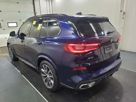 BMW X5 * XDRIVE40I * ХЕД-ЪП * 360 КАМЕРА * 2 КЛЮЧА *  | Auto.bg — изображение 3