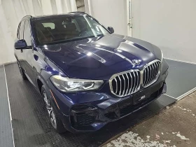 BMW X5 * XDRIVE40I * ХЕД-ЪП * 360 КАМЕРА * 2 КЛЮЧА *  | Auto.bg — изображение 2