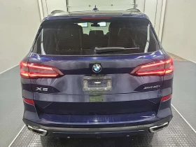 BMW X5 * XDRIVE40I * ХЕД-ЪП * 360 КАМЕРА * 2 КЛЮЧА *  | Auto.bg — изображение 5