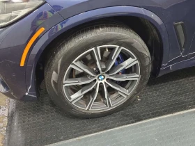 BMW X5 * XDRIVE40I * ХЕД-ЪП * 360 КАМЕРА * 2 КЛЮЧА *  | Auto.bg — изображение 7