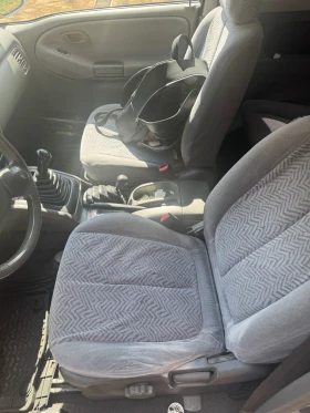 Suzuki Grand vitara ��������!��� ���������! ��� ���������! | Mobile.bg � ����� ������ 9