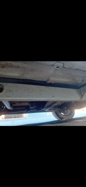 Suzuki Grand vitara ��������!��� ���������! ��� ���������! | Mobile.bg � ����� ������ 13