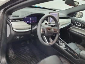 Jeep Compass LIMITED/��������/���������/PREMIUM LEATHER/CARFAX | Mobile.bg � ����� ������ 11