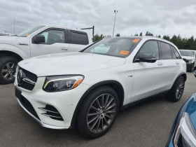 ������ Mercedes-Benz GLC 43...