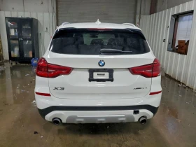 BMW X3 2l xDrive30I | Mobile.bg � ����� ������ 6