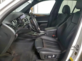 BMW X3 2l xDrive30I | Mobile.bg � ����� ������ 7