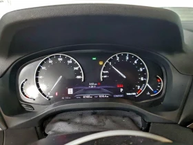 BMW X3 2l xDrive30I | Mobile.bg � ����� ������ 9
