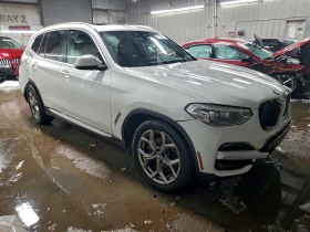 BMW X3 2l xDrive30I | Mobile.bg � ����� ������ 4