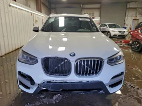 BMW X3 2l xDrive30I | Mobile.bg � ����� ������ 5