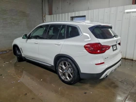 BMW X3 2l xDrive30I | Mobile.bg � ����� ������ 2