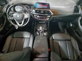 BMW X3 2l xDrive30I | Mobile.bg � ����� ������ 8