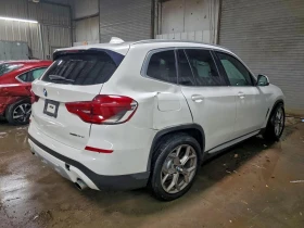 BMW X3 2l xDrive30I | Mobile.bg � ����� ������ 3
