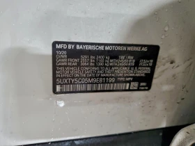 BMW X3 2l xDrive30I | Mobile.bg � ����� ������ 12