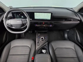 Kia Niro 1.6 204 hp Automatic | Auto.bg — изображение 7