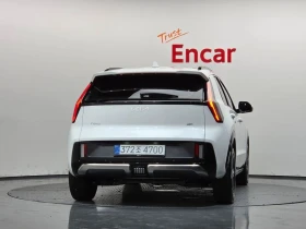 Kia Niro 1.6 204 hp Automatic | Auto.bg — изображение 4