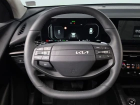 Kia Niro 1.6 204 hp Automatic | Auto.bg — изображение 13