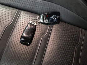 Mercedes-Benz GLE 3L 6cyl | Mobile.bg � ����� ������ 8