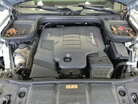Mercedes-Benz GLE 3L 6cyl | Mobile.bg � ����� ������ 16