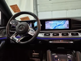 Mercedes-Benz GLE 3L 6cyl | Mobile.bg � ����� ������ 10