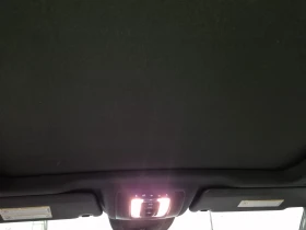Mercedes-Benz GLE 3L 6cyl | Mobile.bg � ����� ������ 13