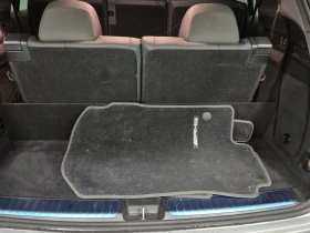 Mercedes-Benz GLE 3L 6cyl | Mobile.bg � ����� ������ 14