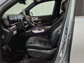 Mercedes-Benz GLE 3L 6cyl | Mobile.bg � ����� ������ 5