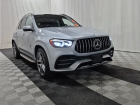 Mercedes-Benz GLE 3L 6cyl | Mobile.bg � ����� ������ 2