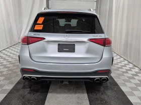 Mercedes-Benz GLE 3L 6cyl | Mobile.bg � ����� ������ 17