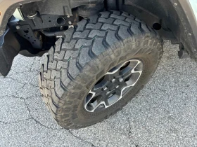 Jeep Wrangler Rubicon* Rock-Track* Back cam* �������* 2�����*  | Mobile.bg � ����� ������ 6