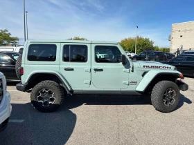 Jeep Wrangler Rubicon* Rock-Track* Back cam* �������* 2�����*  | Mobile.bg � ����� ������ 4