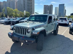 ������ Jeep Wrangler