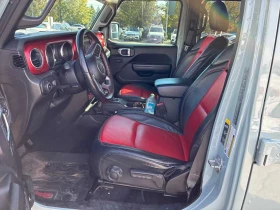 Jeep Wrangler Rubicon* Rock-Track* Back cam* �������* 2�����*  | Mobile.bg � ����� ������ 7